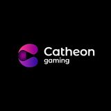 Empowering Gamers with Catheon Gaming's Play-Your-Way Experience
