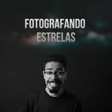 004 - Como Fotografar Estrelas na Cidade | Astrofotografia
