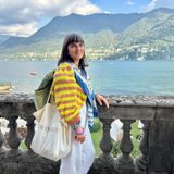 Visite guidate a Villa Erba