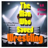 Milestones and Mania