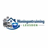 Kosten van een woningontruiming: waar betaal je voor?