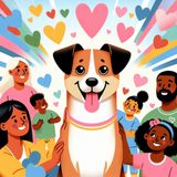 13 febbraio 2026 - Italian Bulletin: Equilibri Globali e Tendenze Tricolori - Le Notizie del Giorno