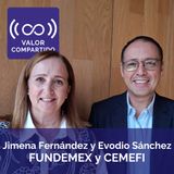 Radar de Impacto toma el pulso de la sostenibilidad corporativa en México