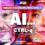 Kultura czy entertainment?