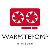 Warmtepompen en zonne-energie: Een perfecte combinatie.