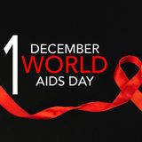 Le journal du 01 décembre 2025 - Situation du VIH/Sida au Niger et engagement pour un environnement médiatique favorable