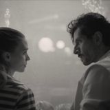 Subculture Film Reviews - LA COCINA (Central Coast Radio)