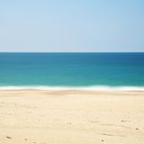 Le 5 spiagge più belle del Montenegro