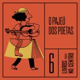 O Pajeú dos poetas