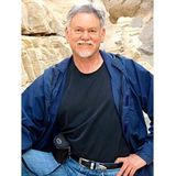 BGE Presents: Dr. Warren Farrell