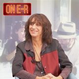 "Quando Lucio mi chiamava Paolina". Angela Baraldi, la musica e Bologna