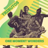 One moment wonders