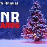 WNR Christmas Special 2019