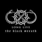 Guardians Of The Outback Scene: Down To The Wire With PIRATE From THE BLACK WREATH
