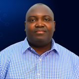 GOD WILL PROVIDE EVEN WHEN IT LOOKS IMPOSSIBLE | Dr. Rinde Gbenro