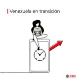 Mercado venezolano: ¿Qué mirar hacia el futuro?