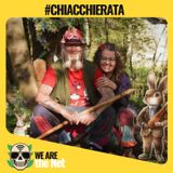 Vita da Elfi - con Silvano Graffino e Lucyna Draus