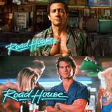 Road House (2024) & Road House (1989) PEOPLE ALSO WATCHED