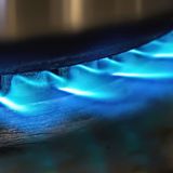 Niger : un nouvel arrêté encadre la commercialisation du gaz de pétrole liquéfié (Le forum de la presse)