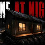 4 True Creepy Alone at Night Horror Stories Animated