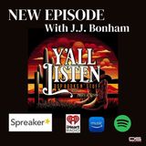 Y'all Listen - Double Date - Jack and Judy Bonham