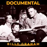 Billy Graham en ESPAÑOL😀DOCUMENTAL de Billy Graham-🚦TOUR EXTRAORDINARIO #billygraham