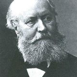 La Mattina all'Opera Buongiorno con Charles Gounod