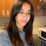 🌙❤️ سارة ووسام يحضّران وجبة رمضانية لذيذة 🍽️✨