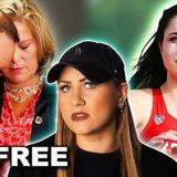 Her Ex Lied About His Identity_ Then Took Her Life_ The Murder of Lauren McCluskey