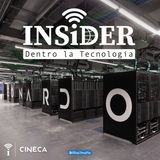 CINECA: Leonardo, il supercomputer che accelera scienza e industria