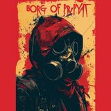 #430 - Borg of Pripyat (Recensione)
