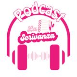 La Scrivanza #1 - Novità, curiosità e una minuscola polemica!