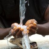 Tillabéry, Matameye et radio Soudji d’Ayorou (Le Niger sur Kalangou)
