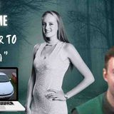 THE MURDER OF GRACIE SPINKS