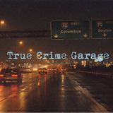 Interstate Strangler /// Part 1 /// 954