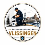 Is vocht altijd zichtbaar? Verborgen gevaren