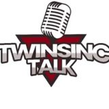 Episode 60 - Twinsinc Present (Twinsinc TALK)