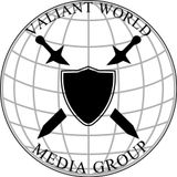 Jeff Taylor Like Gold Interview