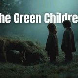 Two Children Appeared from Nowhere. True Medieval Mystery