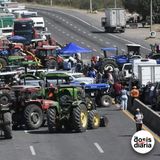 Abril 7, 2026