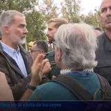 La República de los Tonnntos:  La manipulación de TVE para esconder la huida de Sánchez