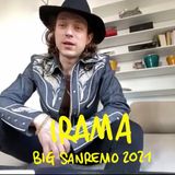 #BOsco Intervista a IRAMA