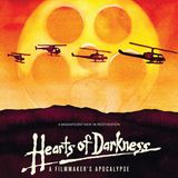 Special Report: Hearts of Darkness (1991)
