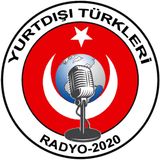 Yurdışı Türkleri Radyosu