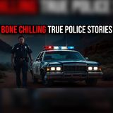 3 Nevada Desert Cases That Still Haunt Police | True Crime Audiobook