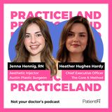 How to Double Your Per-Appointment Revenue (Part 1)