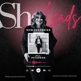 The Me Work Before the We Work: Rethinking Executive Growth