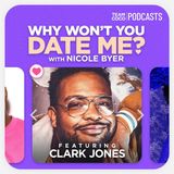 Dominant Women (w/ Clark Jones)