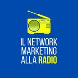 Marco BILLO Pelizzari intervistato da Fausto Zanetti su Radio Punto Stereo (BS)