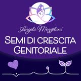 Sei tu a scegliere o sono le tue ferite a scegliere per te? Il cammino della consapevolezza